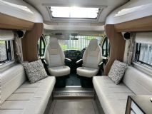 2018 BAILEY AUTOGRAPH 75-2 3.jpg